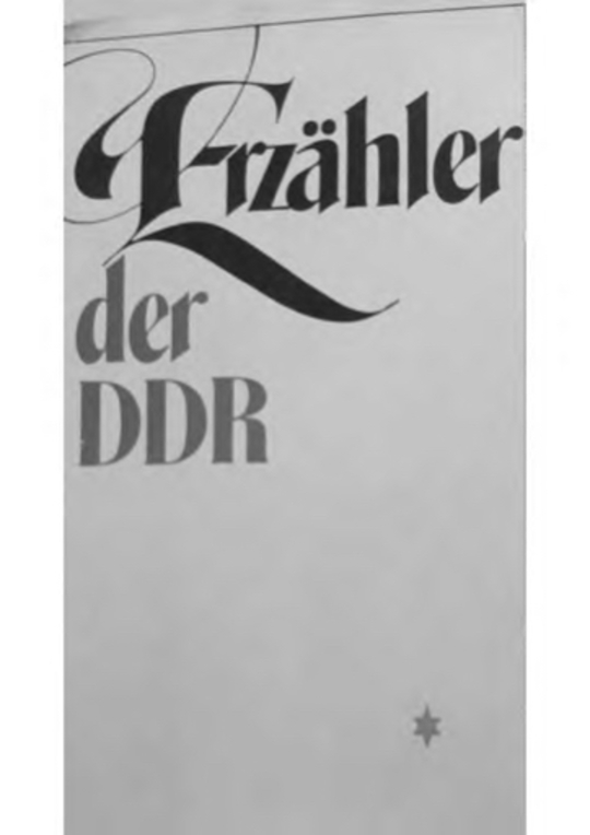 bf-book-cover