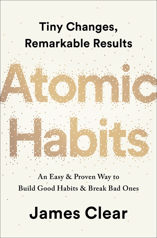 bf-book-cover