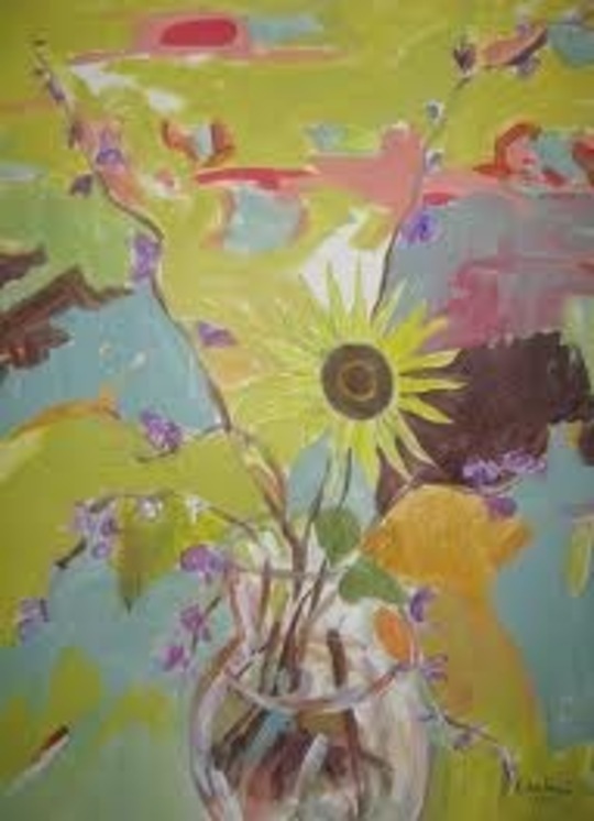 bf-book-cover