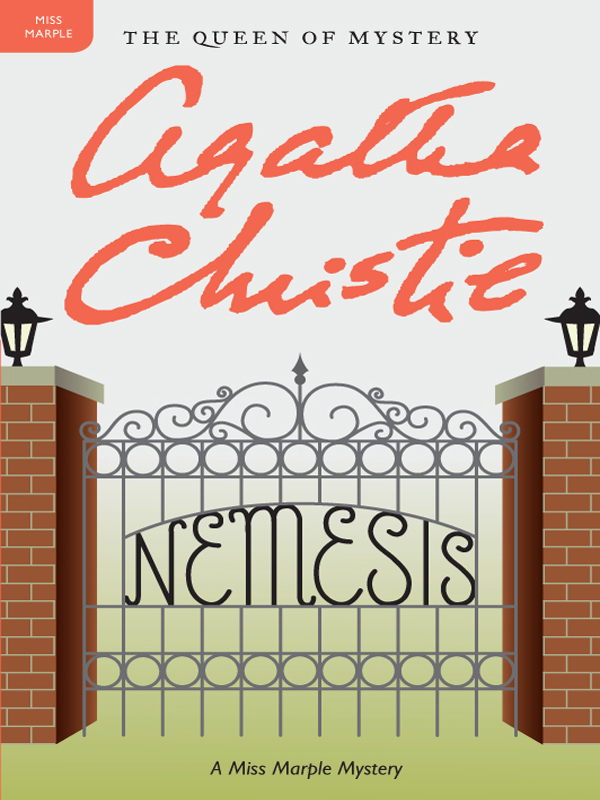bf-book-cover